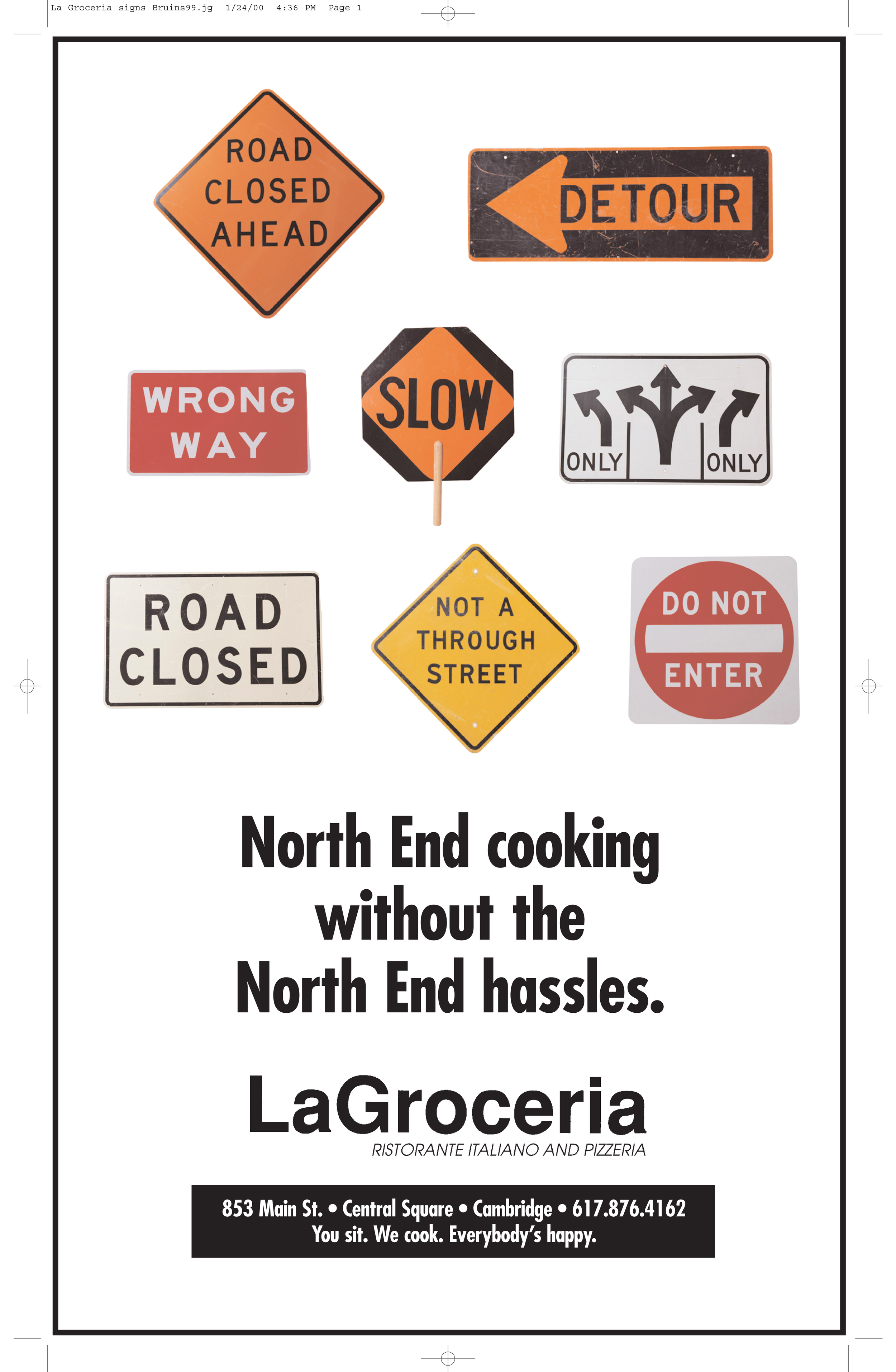 lagroceriasigns6x16.png