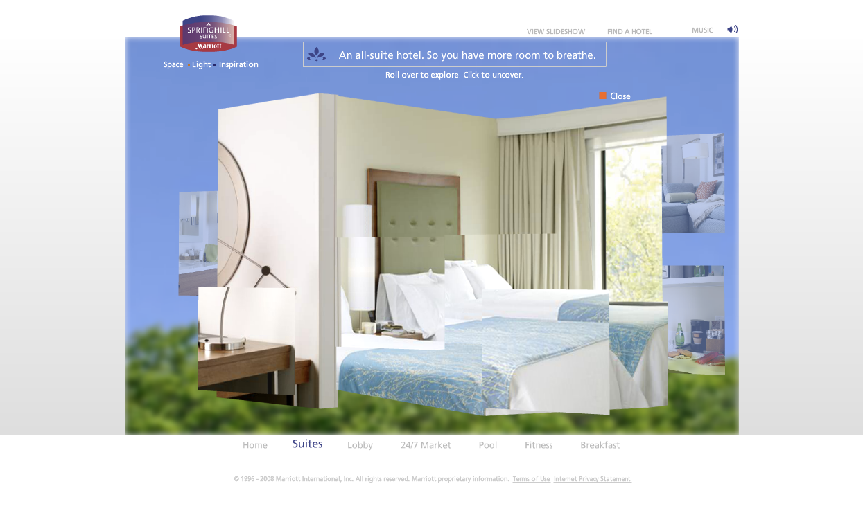 Marriott 16622 SHS Website-3.png