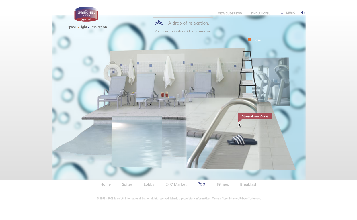 Marriott 16622 SHS Website-18.png