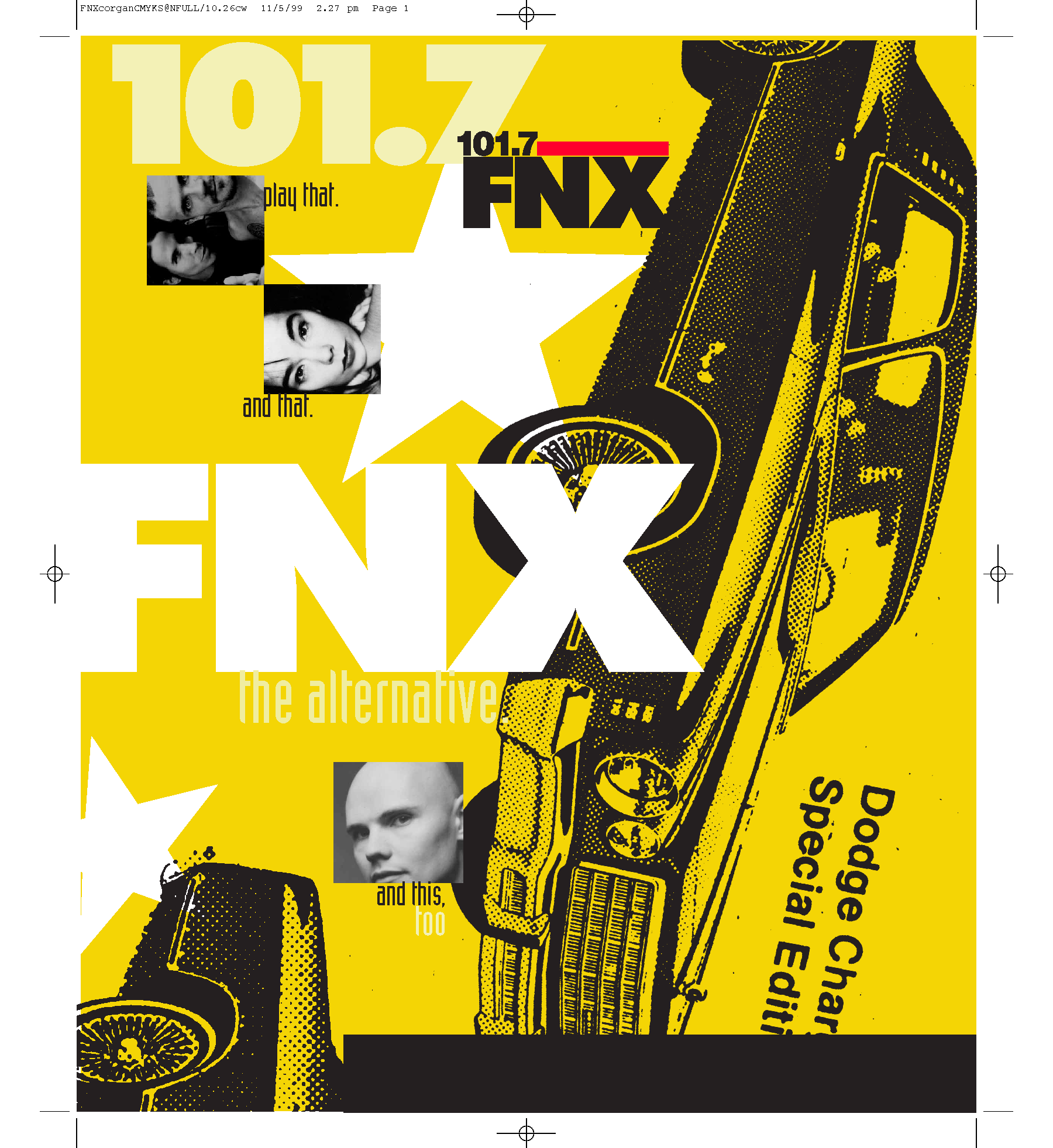 FNXcorganCMYKâ¦@NFULL10.26cw.png