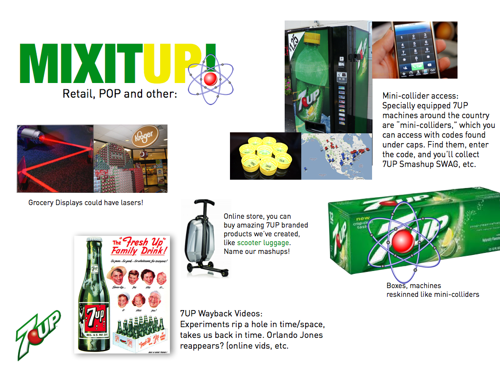 7UP_globaldirector.008.png