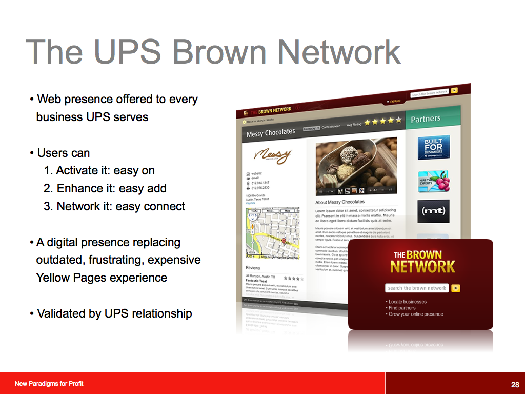 brown_box_strategy4_cw.028.png