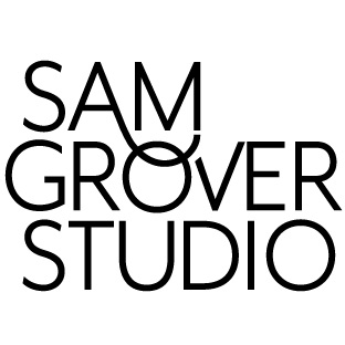 Sam Grover Studio