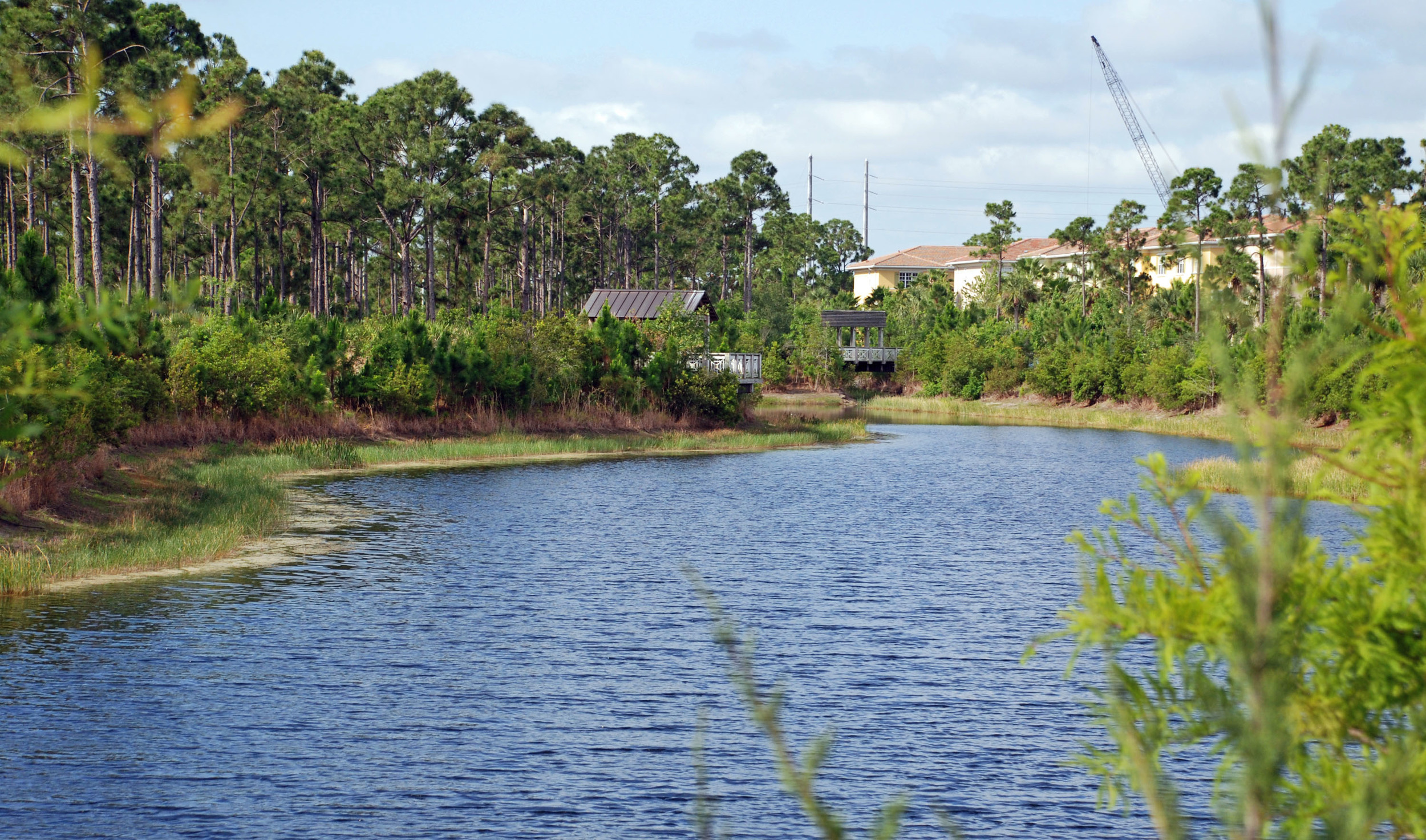 Abacoa Greenway Open Water.jpg