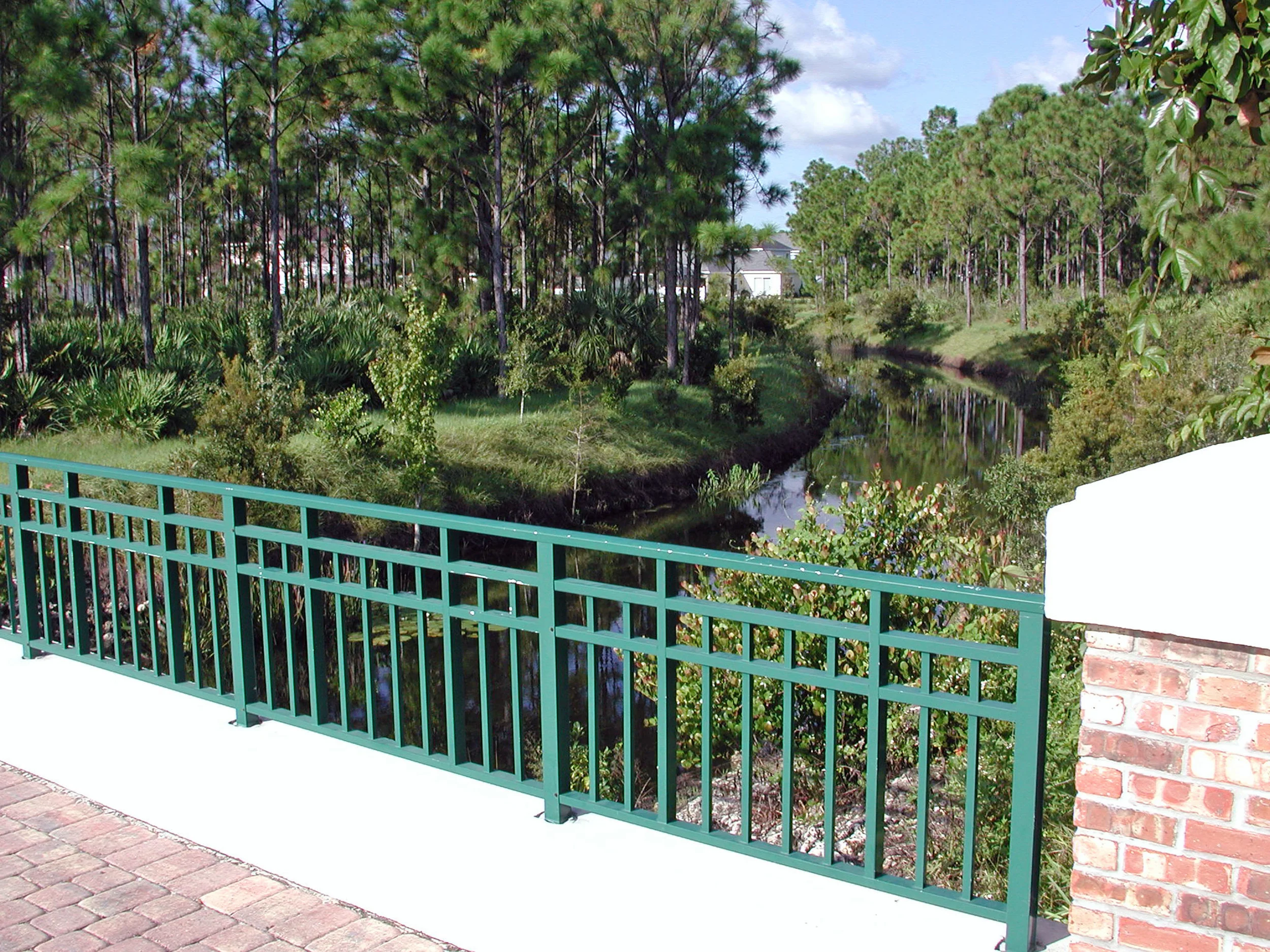 Abacoa Greenway Bridge Crossing.jpg