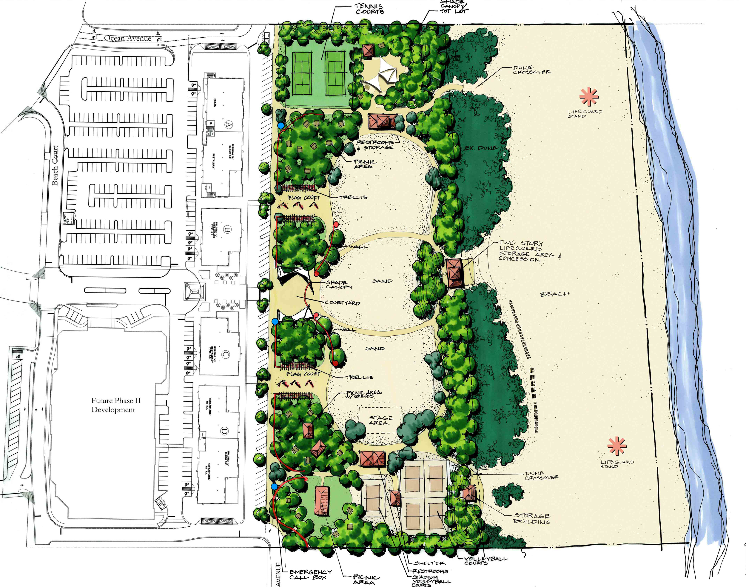 City of Riviera Beach Municipal Beach Park Ocean Mall Site Plan.jpg