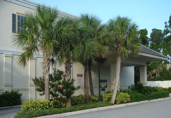 CVS Abacoa Drive Through Screening.jpg