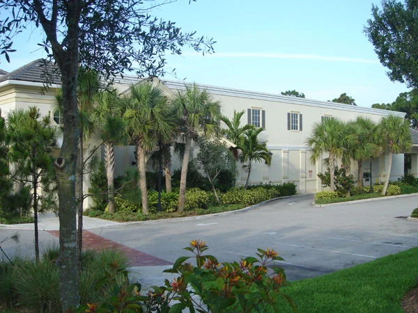 CVS Abacoa Landscaped Site.jpg
