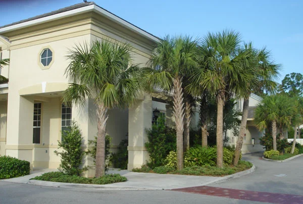 CVS Abacoa Pedestrian Access.jpg