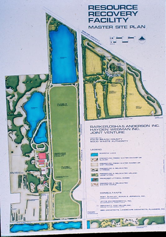 Dyer Landfill Reclamation Palm Beach County Florida Master Site Plan.jpg