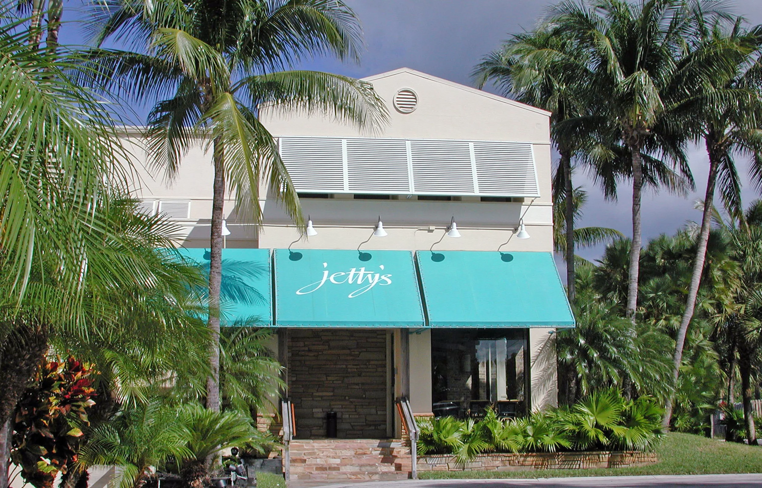 Jetty's Restaurant.JPG
