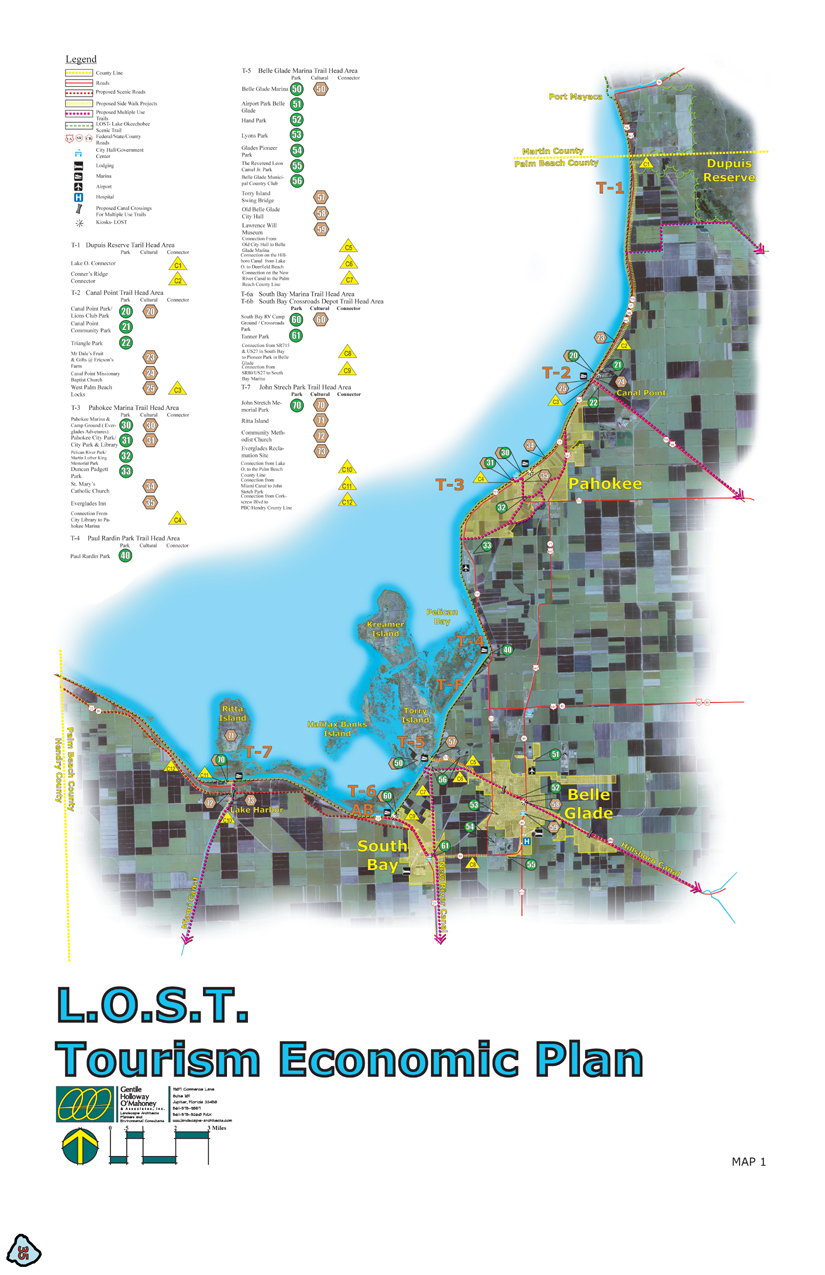 Lake Okeechobbe Senic Trail Econimic Development Master Plan.jpg