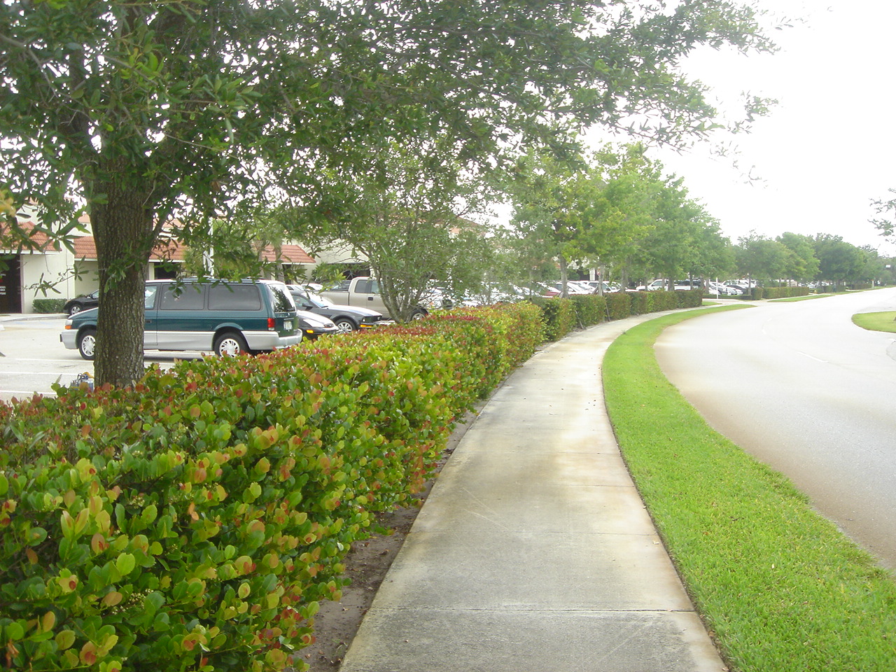 Loxahatchee Business Park Pedestrian Access.JPG