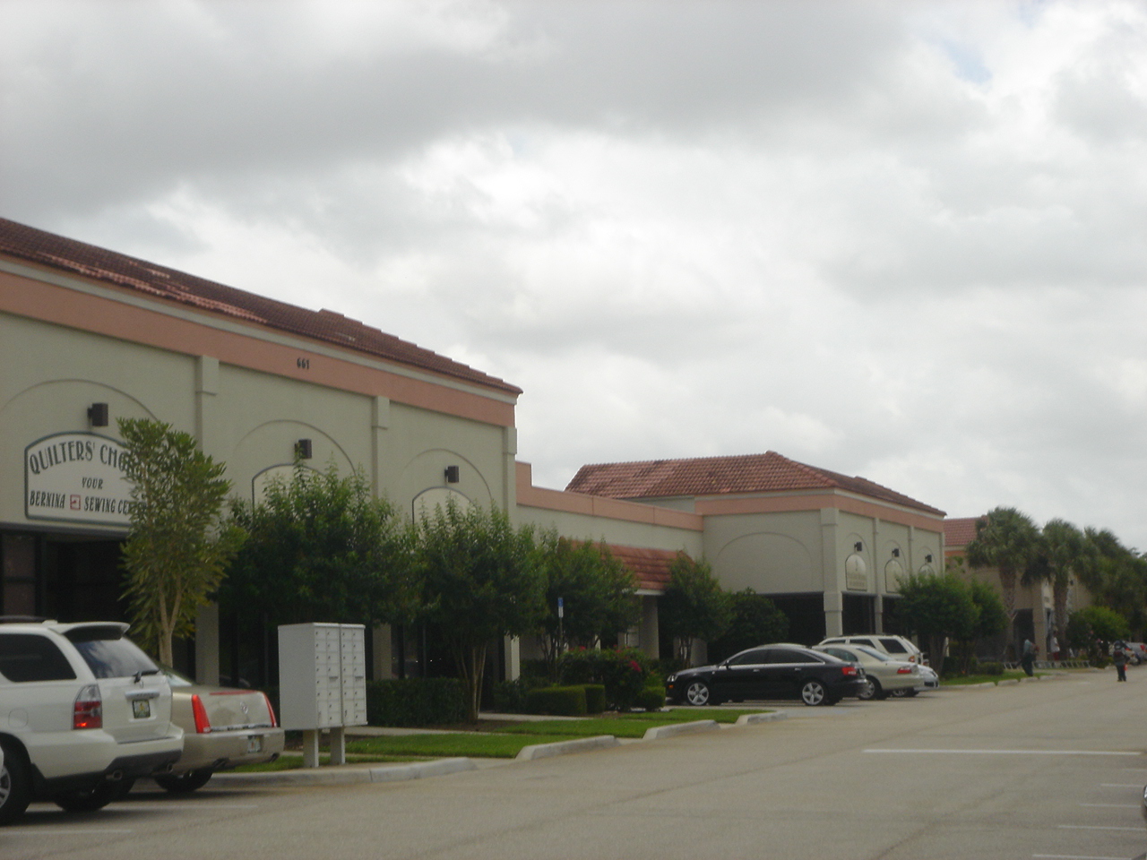 Loxahatchee Business Park Tenants.JPG