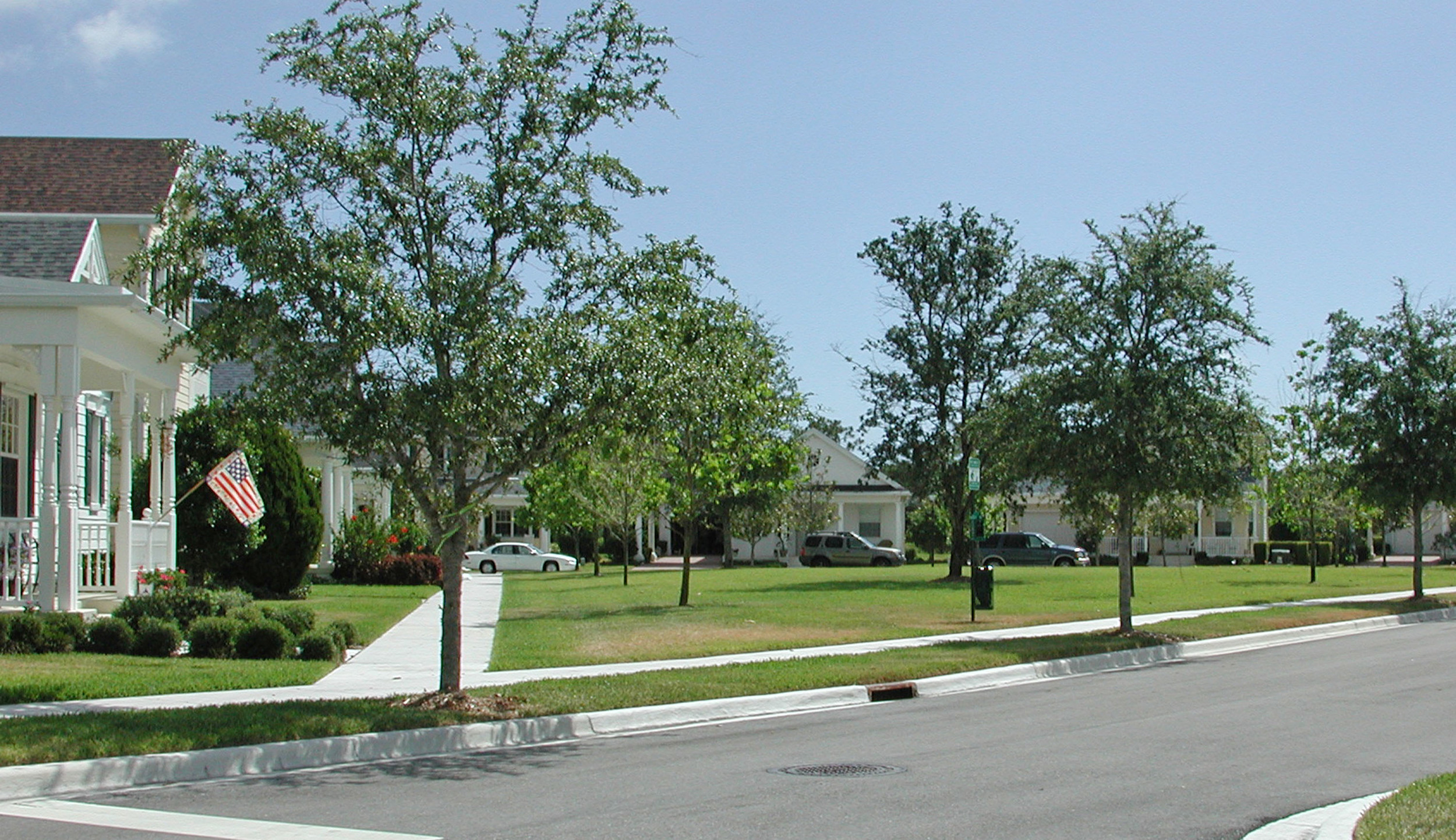 New Haven at Abacoa Jupiter Florida Open Space.jpg