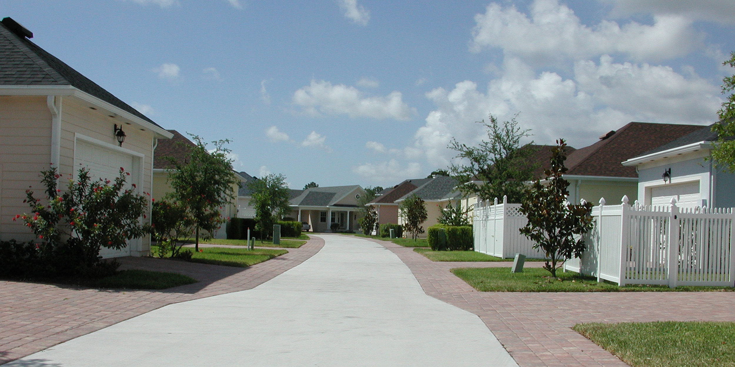 New Haven at Abacoa Jupiter Florida Rear Alley & Yard.jpg