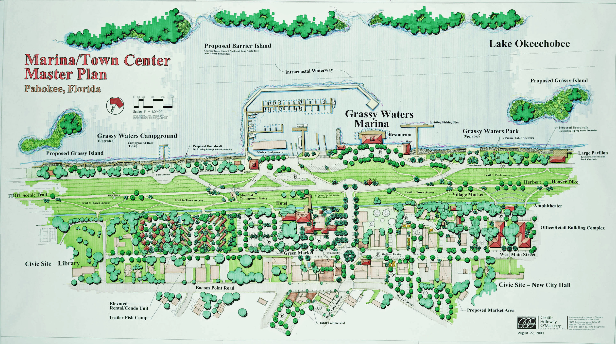 Pahokee Marina and Campground Florida Master Plan.jpg