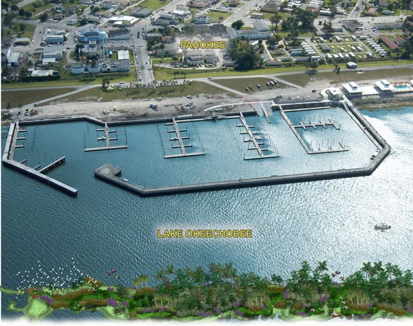 Pahokee Eco Island Study Conceptual Barrier Island Lake Okeechobee Pahokee Marina.jpg
