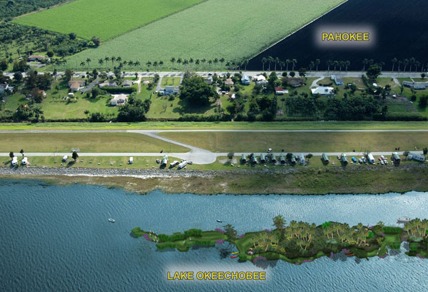 Pahokee Eco Island Study Conceptual Barrier Island Plantings.jpg