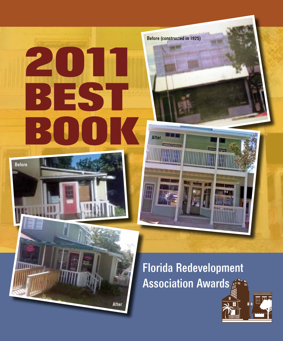 FRA-2011-Best-Book-FINAL01.jpg