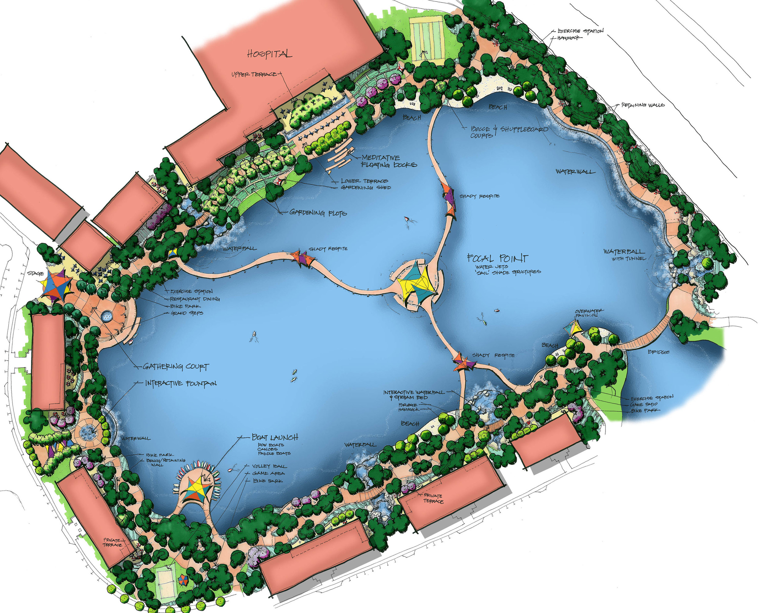 Torry Pines Institute Tradition Florida Master Plan.jpg