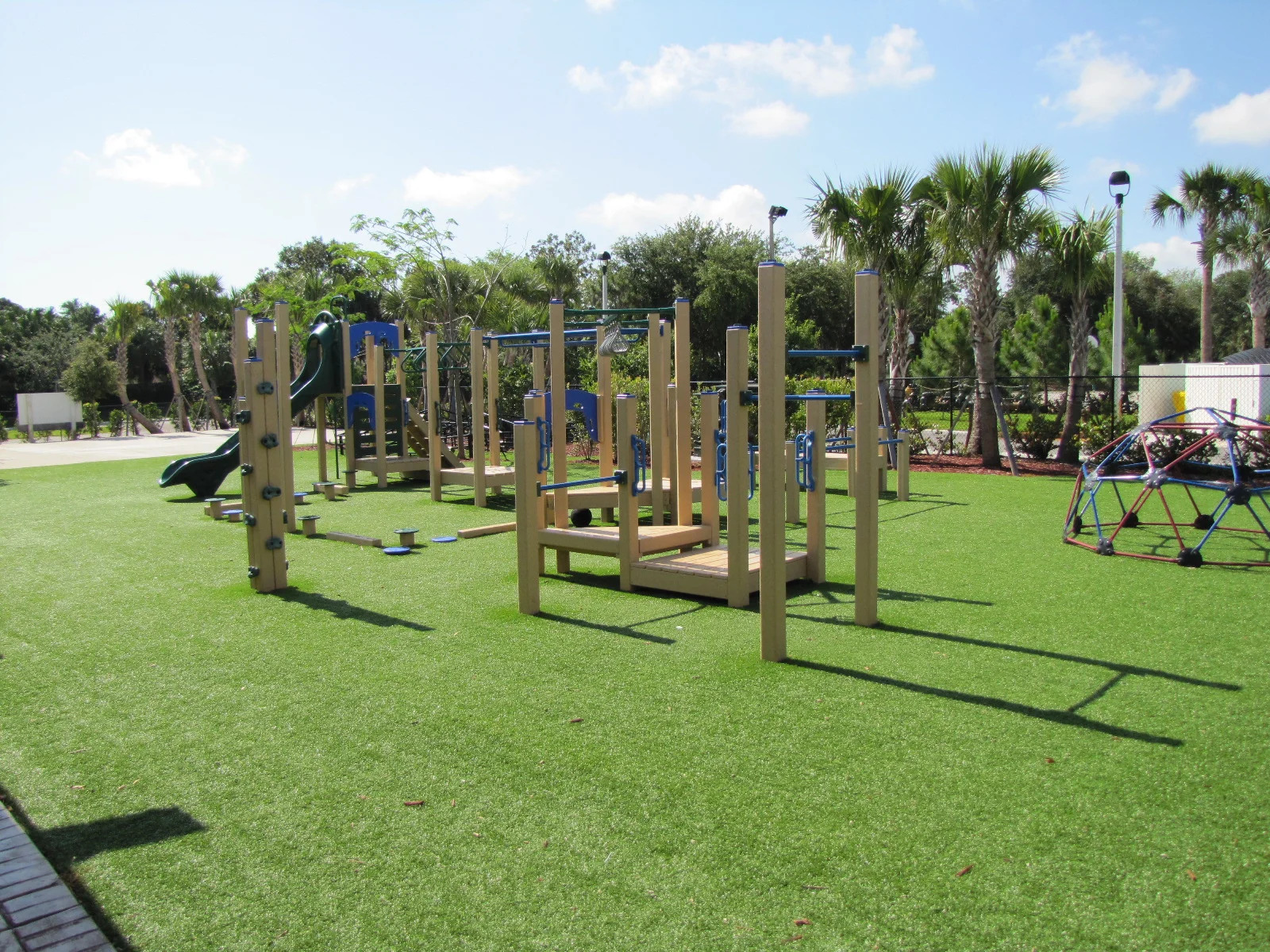 Turtle River Montessori Play Structure.jpg
