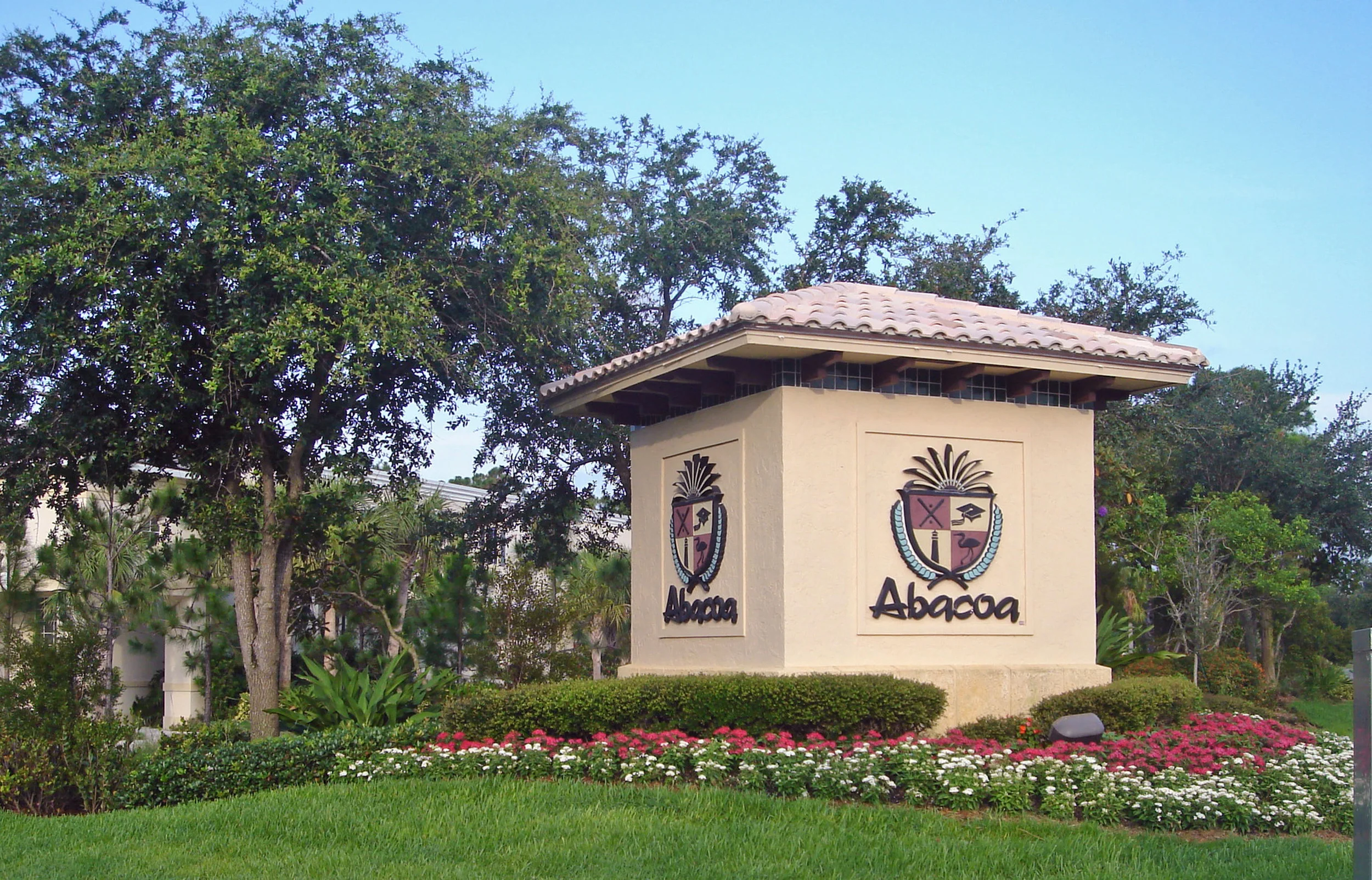Abacoa DRI Jupiter Florida Entry Feature.jpg