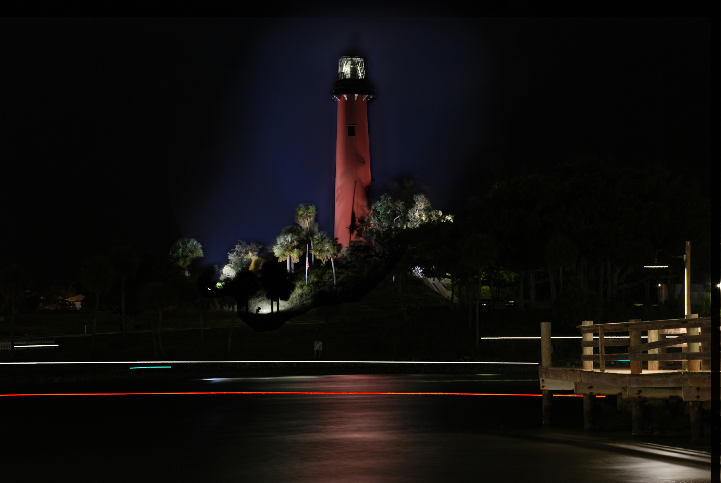 Jupiter Lighthouse - Night 07.jpg