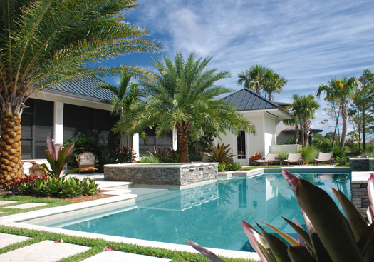 Hobe Sound Residence Pool A Martin County.JPG