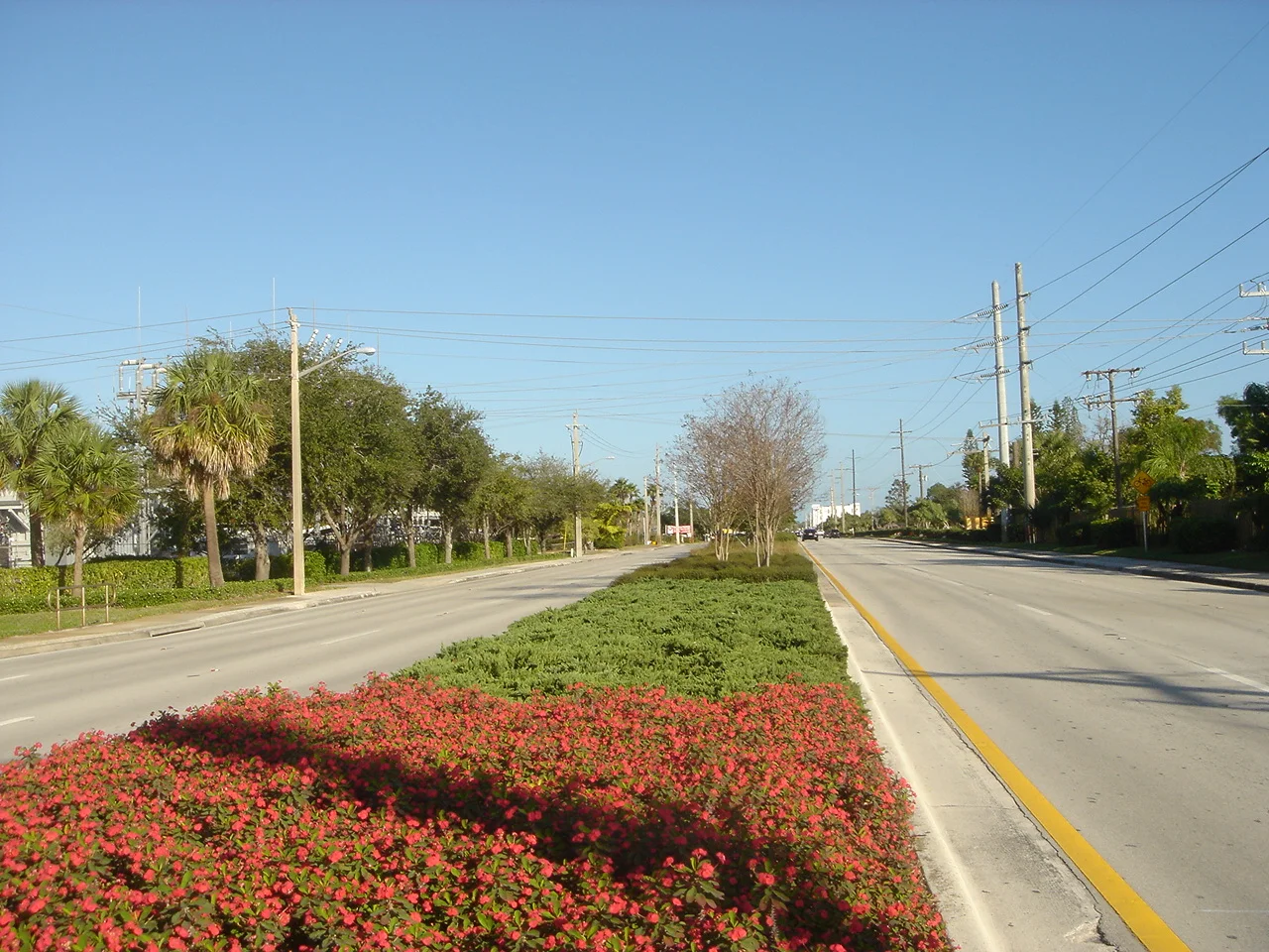 Kanner Highway — Gentile Holloway O'Mahoney & Associates