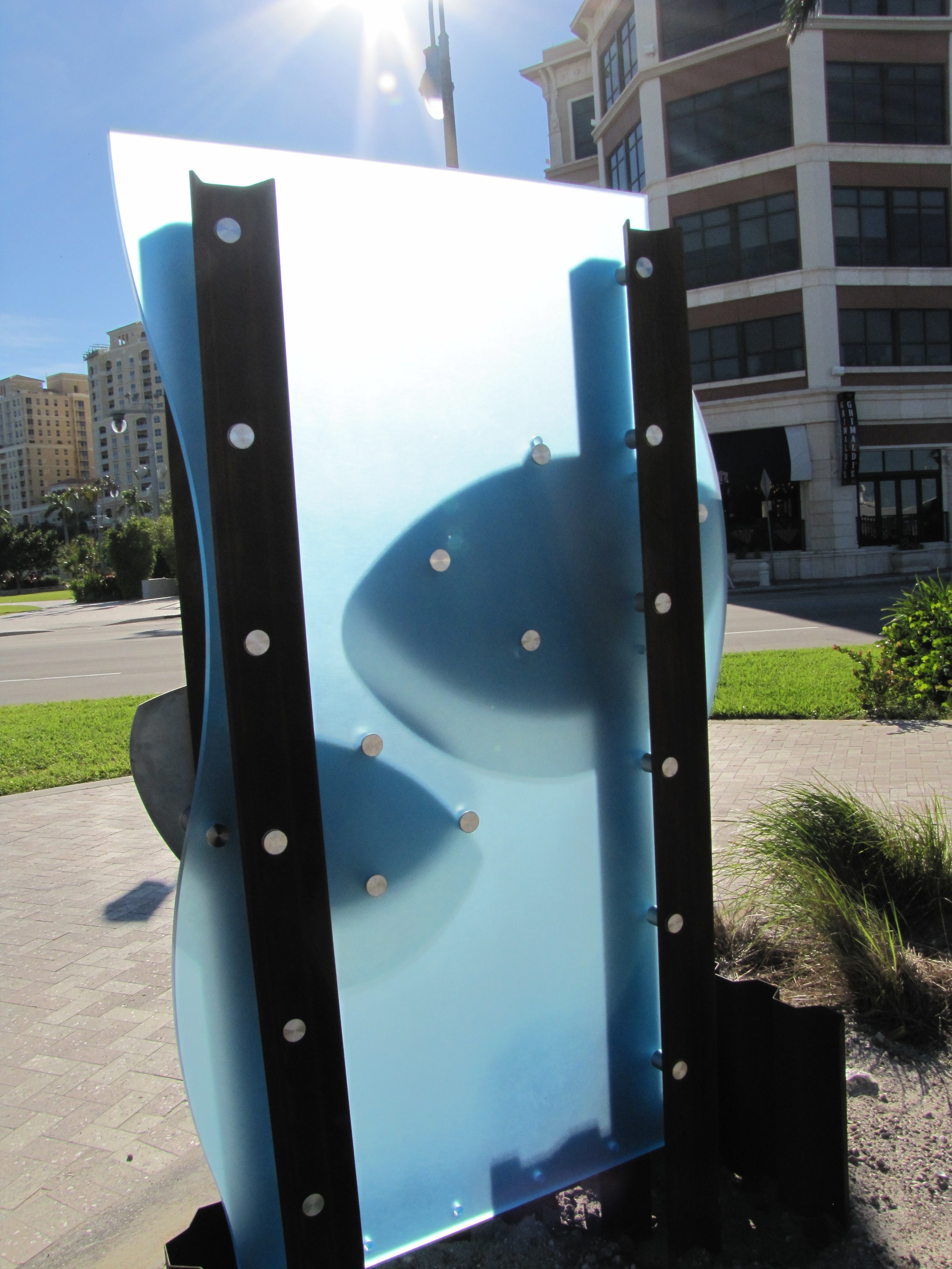West Palm Beach Waterfront Interpretive Signage Opaque Glass.JPG