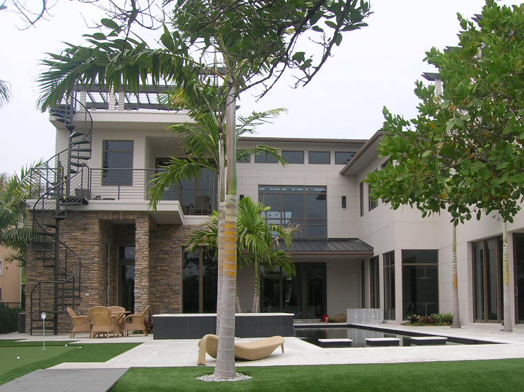 Palm Beach Gardens Intracoastal Residence Contemporary Design.JPG