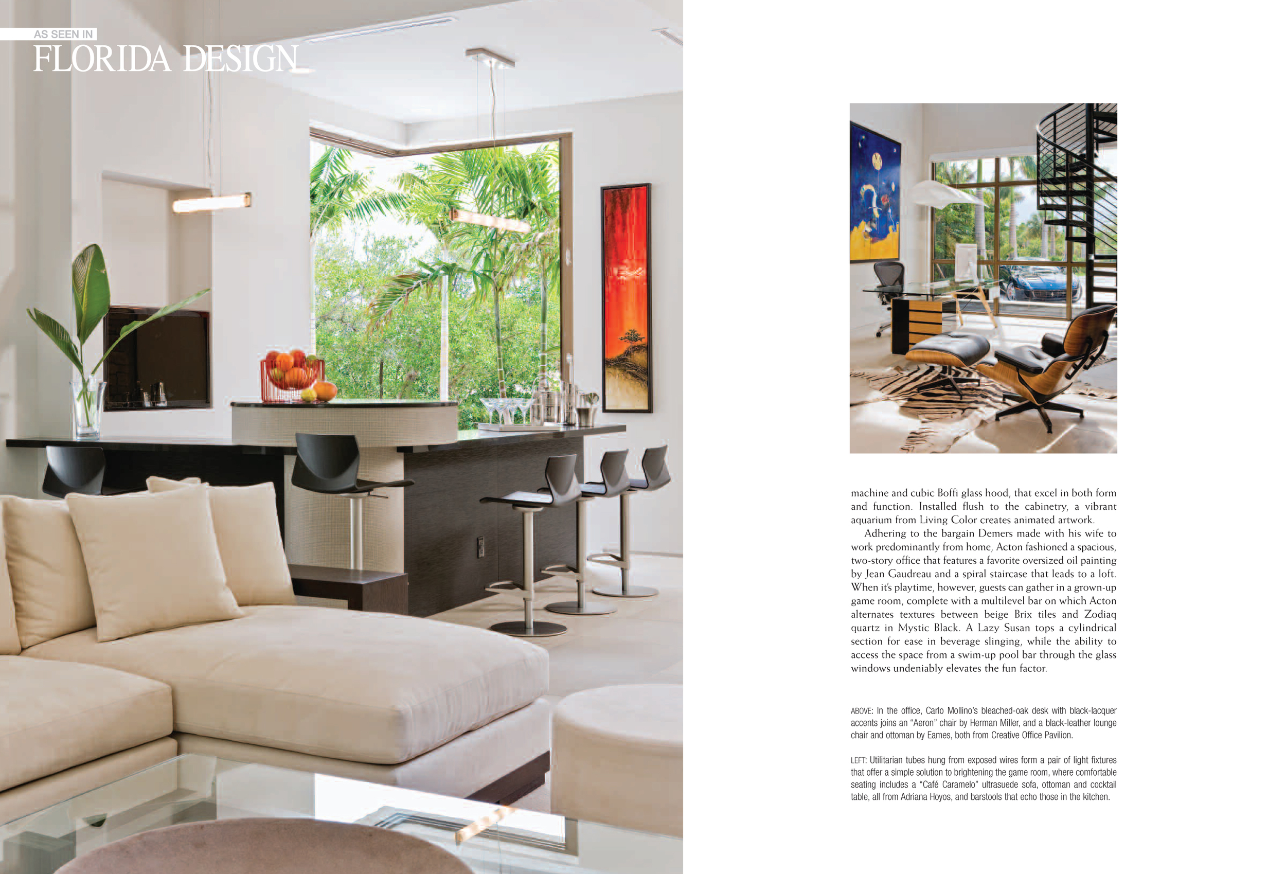 Palm Beach Gardens Intracoastal Residence Florida Design Page 4.jpg