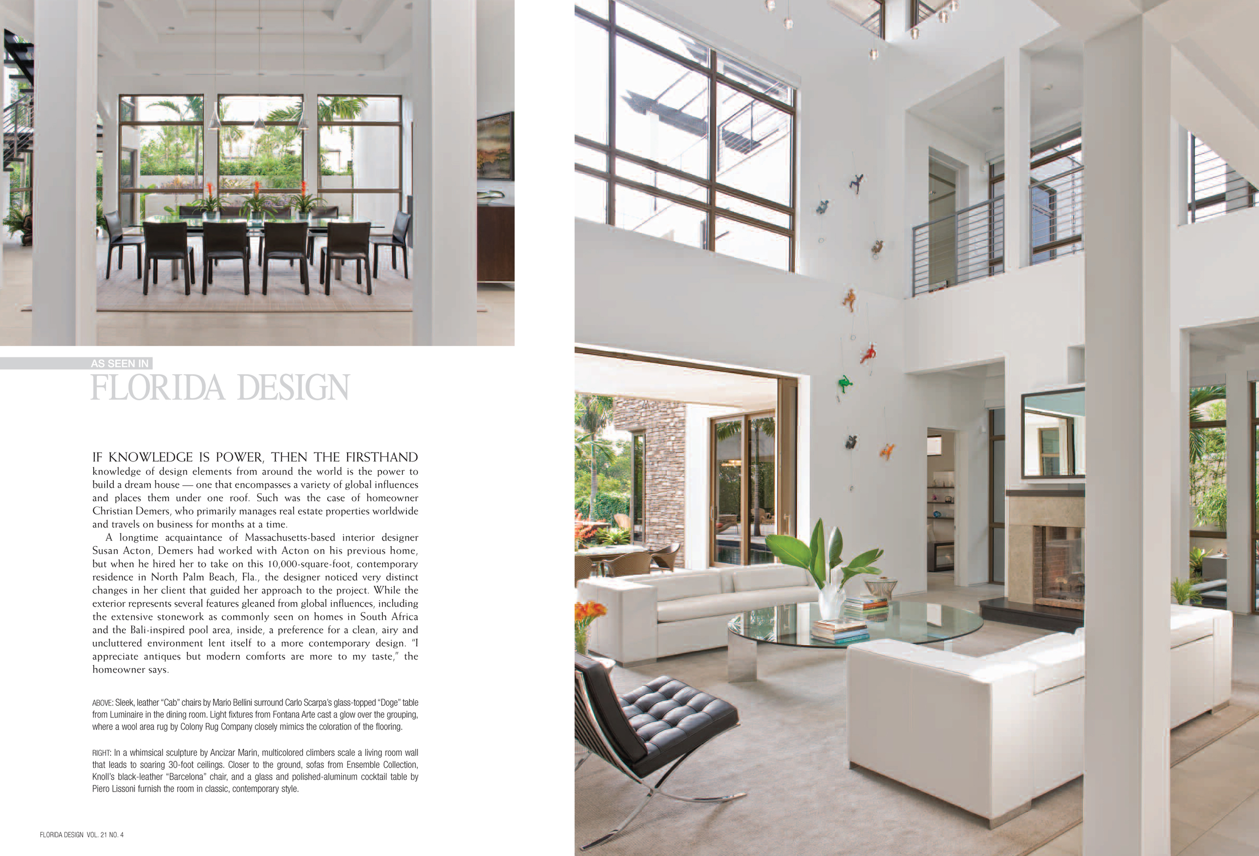 Palm Beach Gardens Intracoastal Residence Florida Design Page 2.jpg