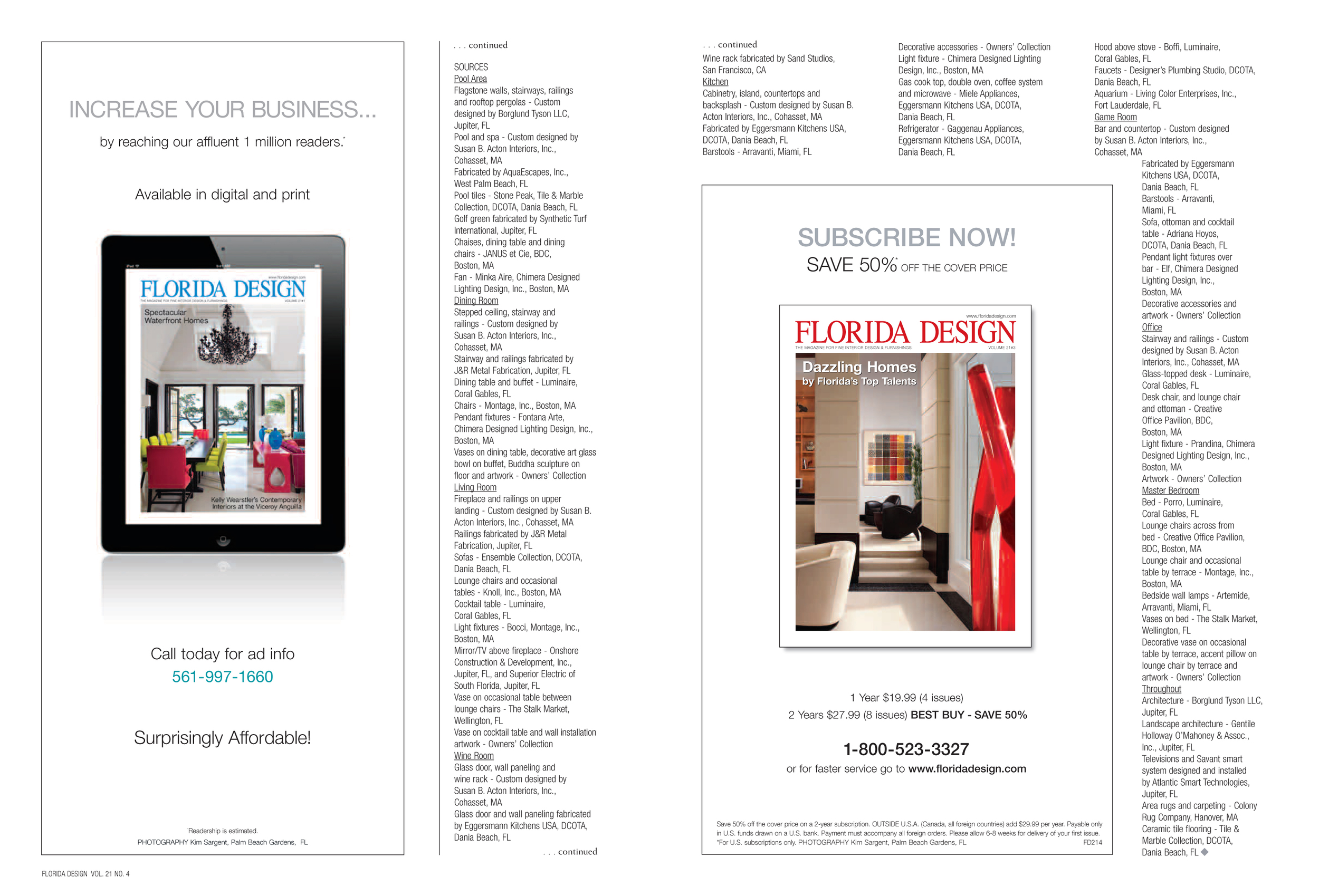 Palm Beach Gardens Intracoastal Residence Florida Design Page 6.jpg