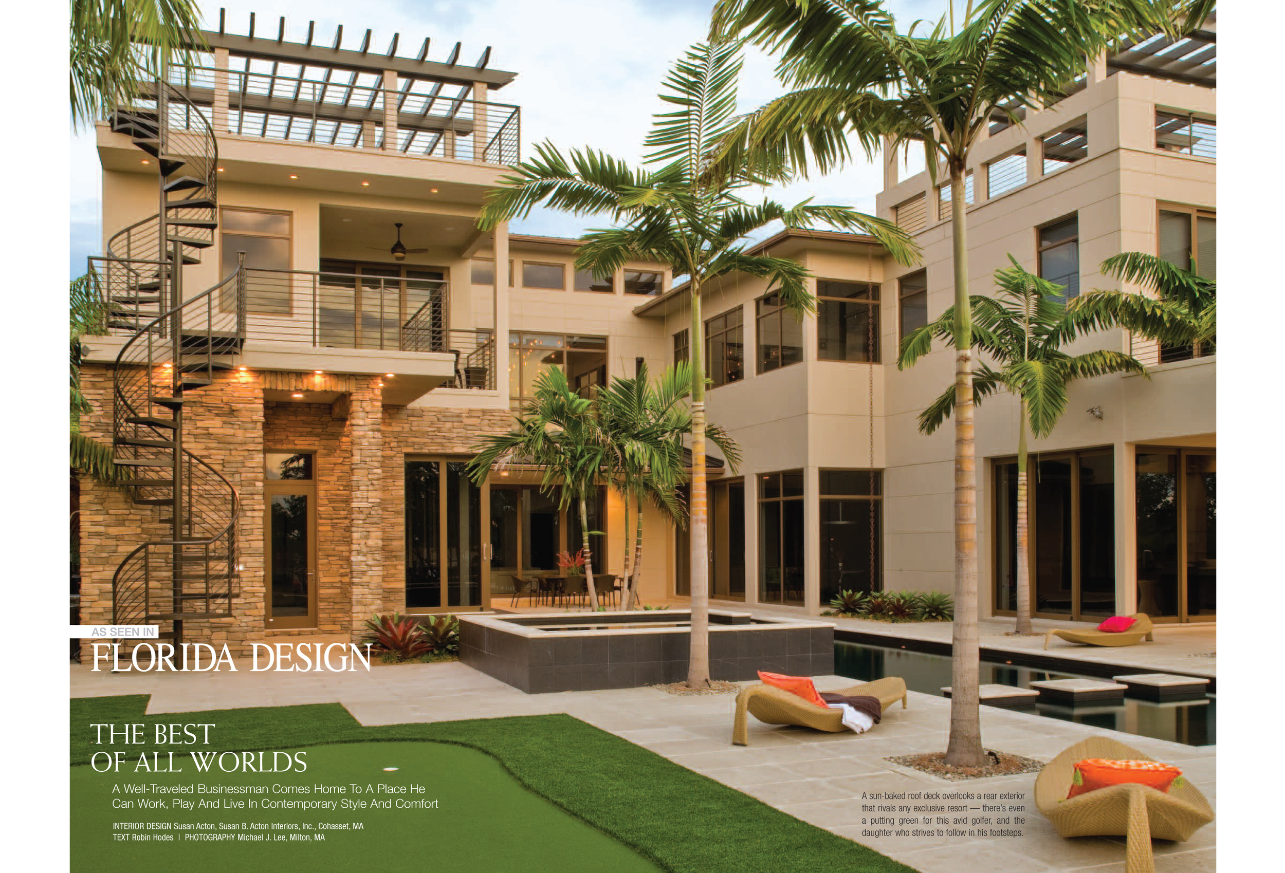 Palm Beach Gardens Intracoastal Residence Page 1.jpg