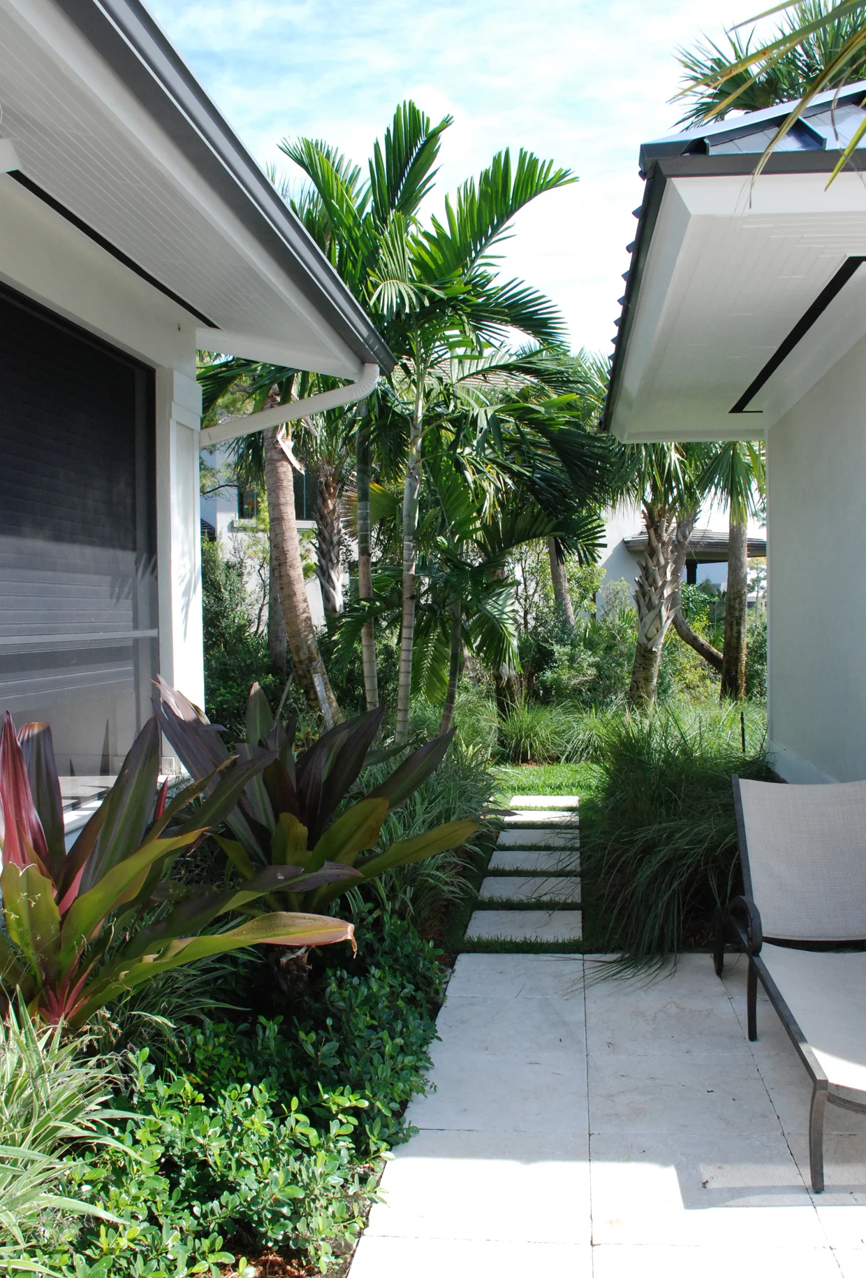 Hobe Sound Residence  Landscape B Martin County.JPG