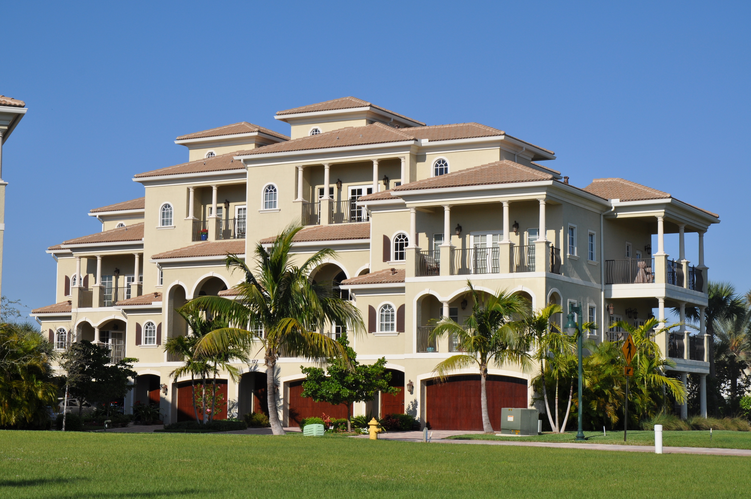 Tierra Del Sol Jupiter Florida Luxury Townhomes.JPG