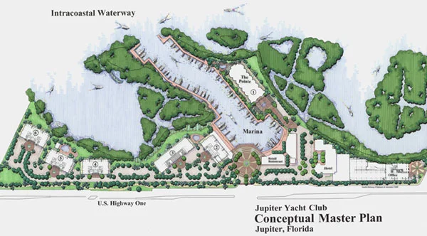 Jupiter Yacht Club Florida Conceptual Graphic.jpg