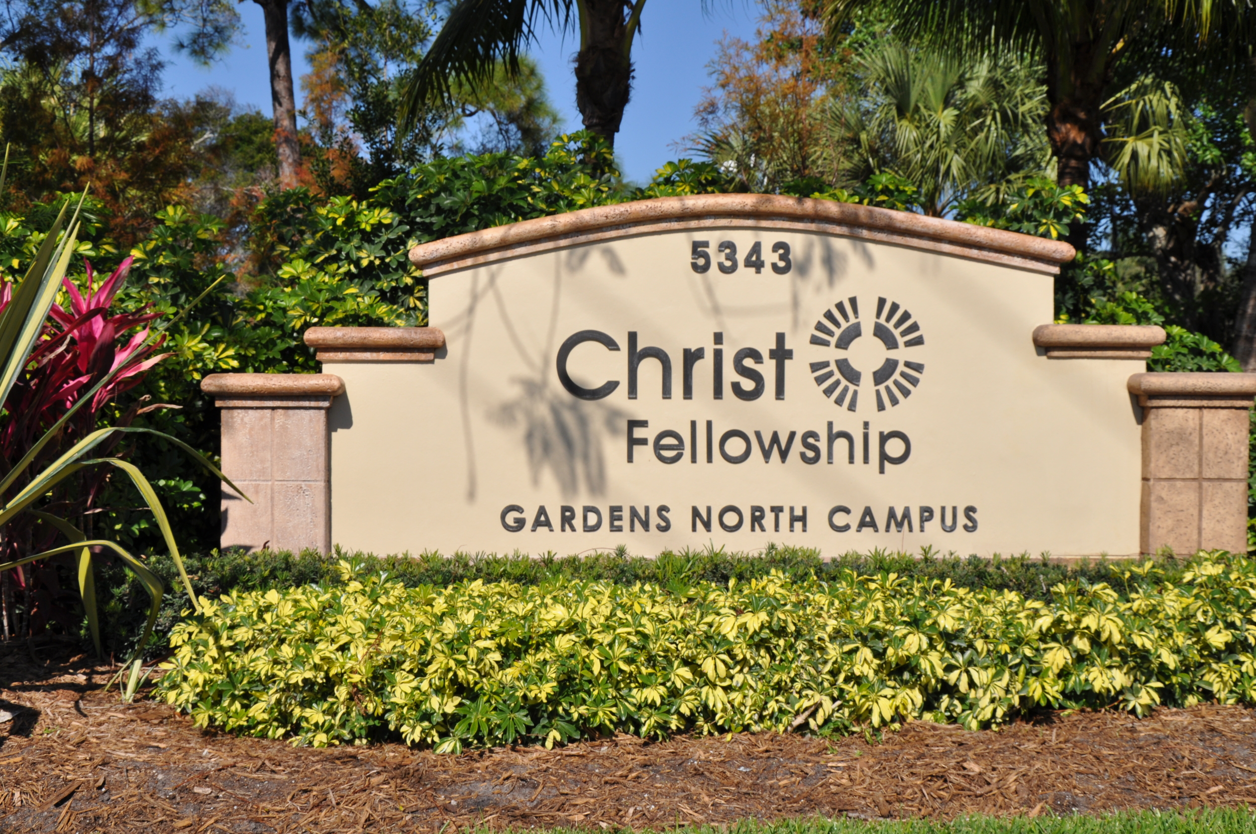 Christ Fellowship Church PBG Monument Sign.JPG
