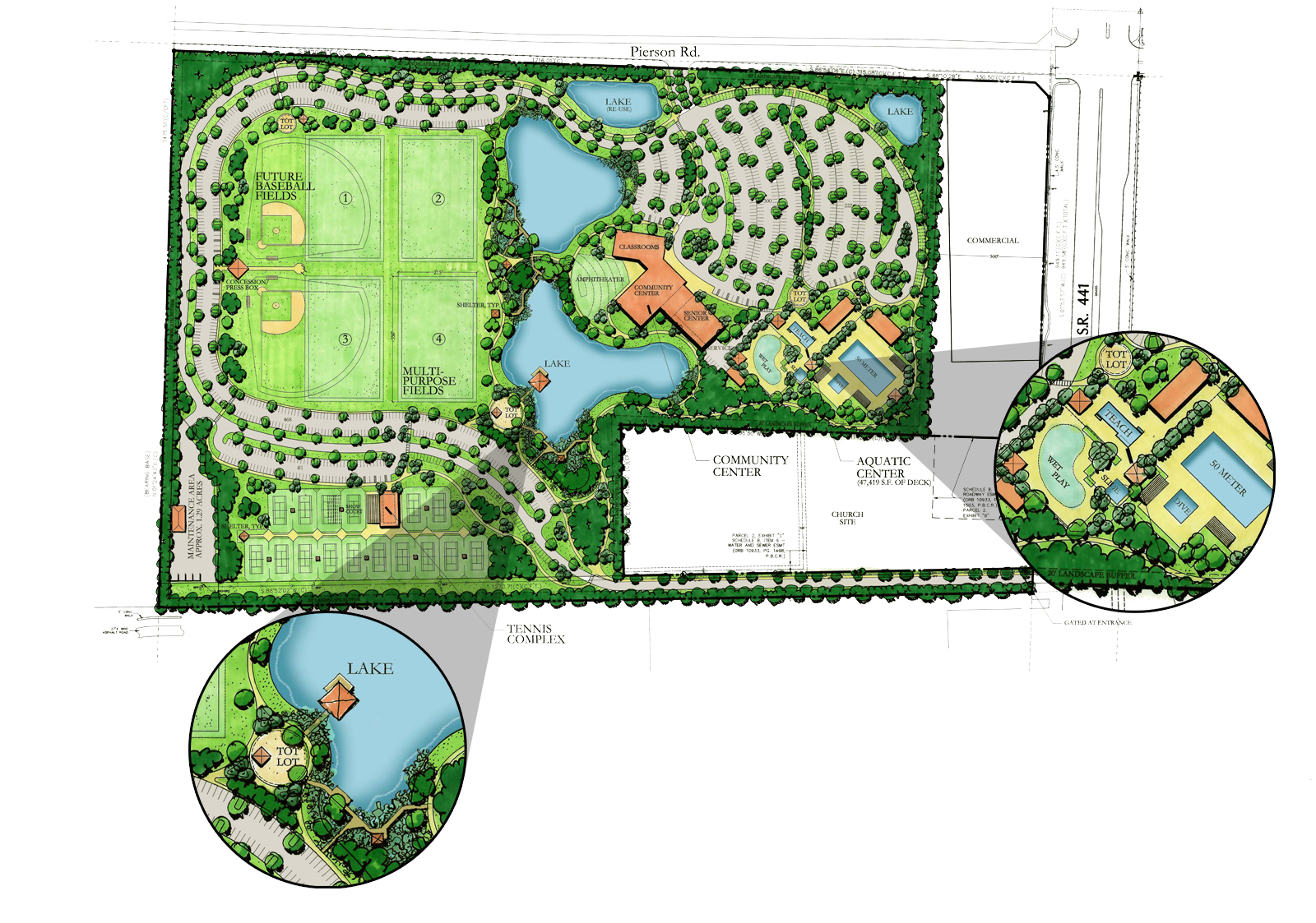 Wellington Florida K-Park Master Plan Recreation Sport Fields Concept.jpg