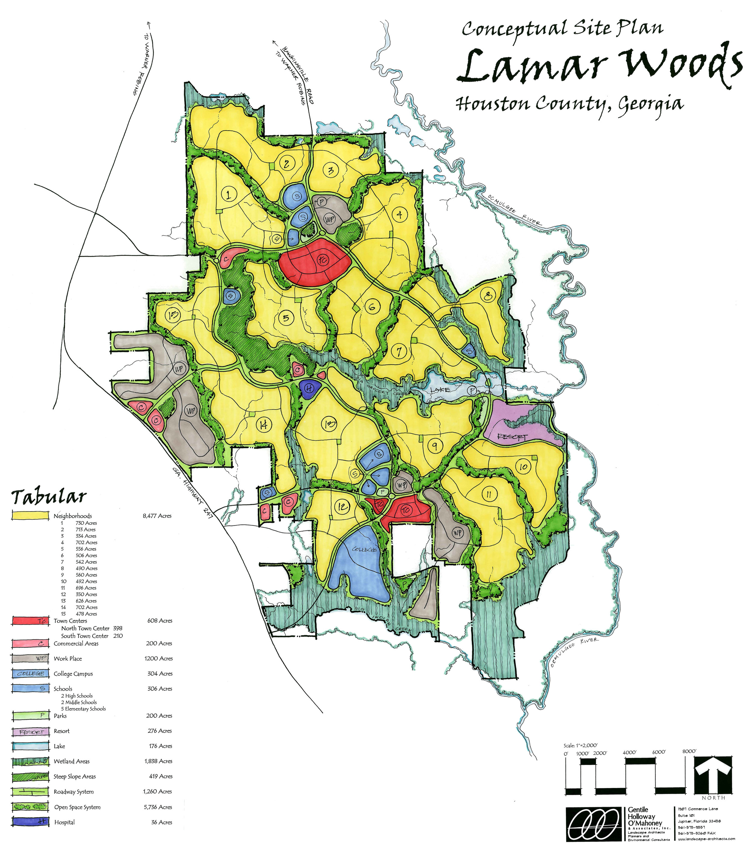 Lamar Woods Concept Plan Georgia.jpg