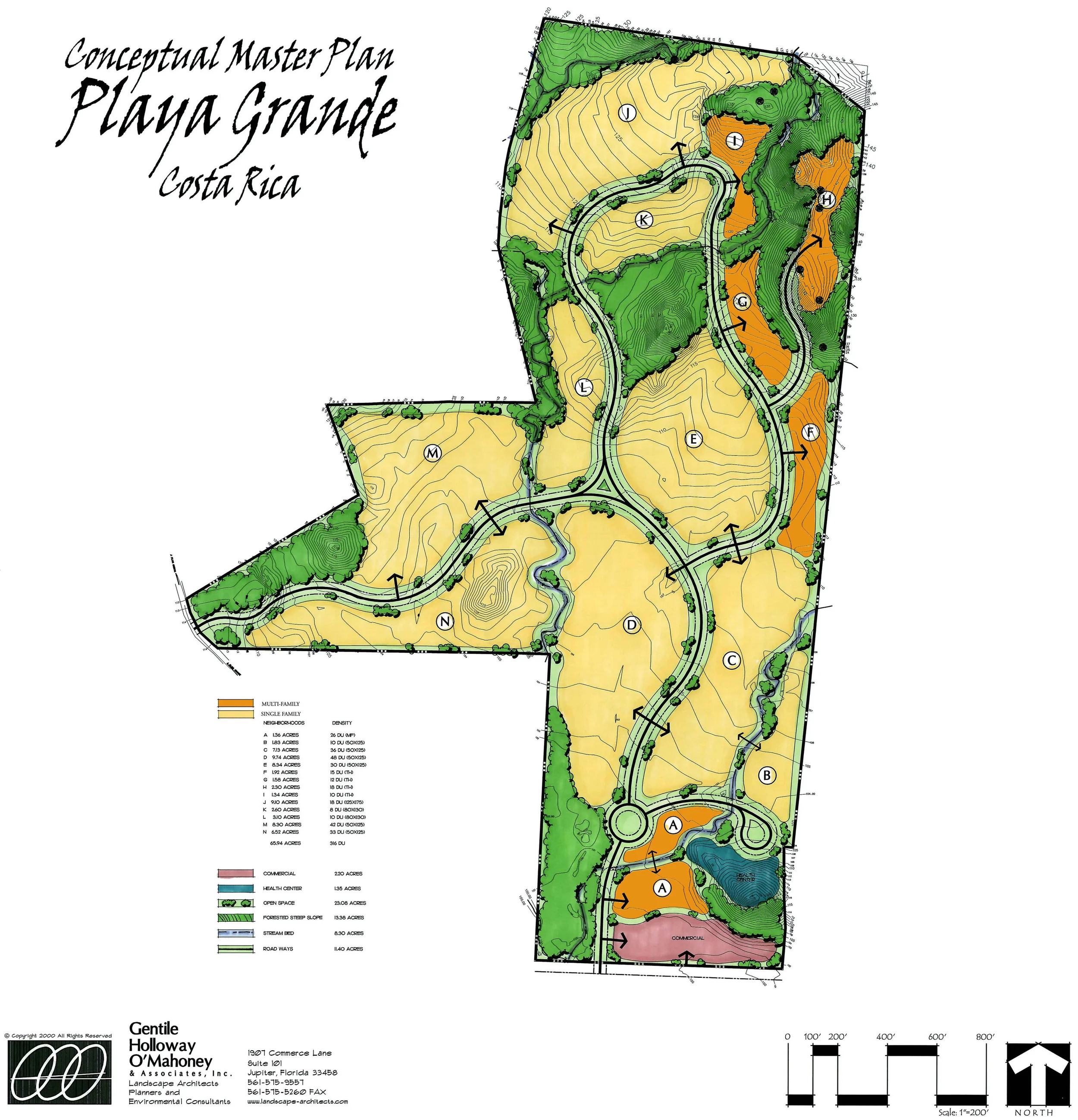Playa Grande Costa Rica Master Plan.jpg