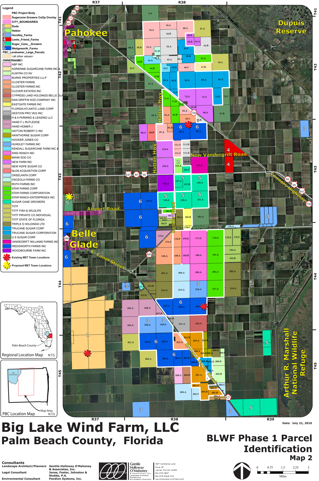 Sugarland Wind Phase 1 Parcel Identification Map.jpg