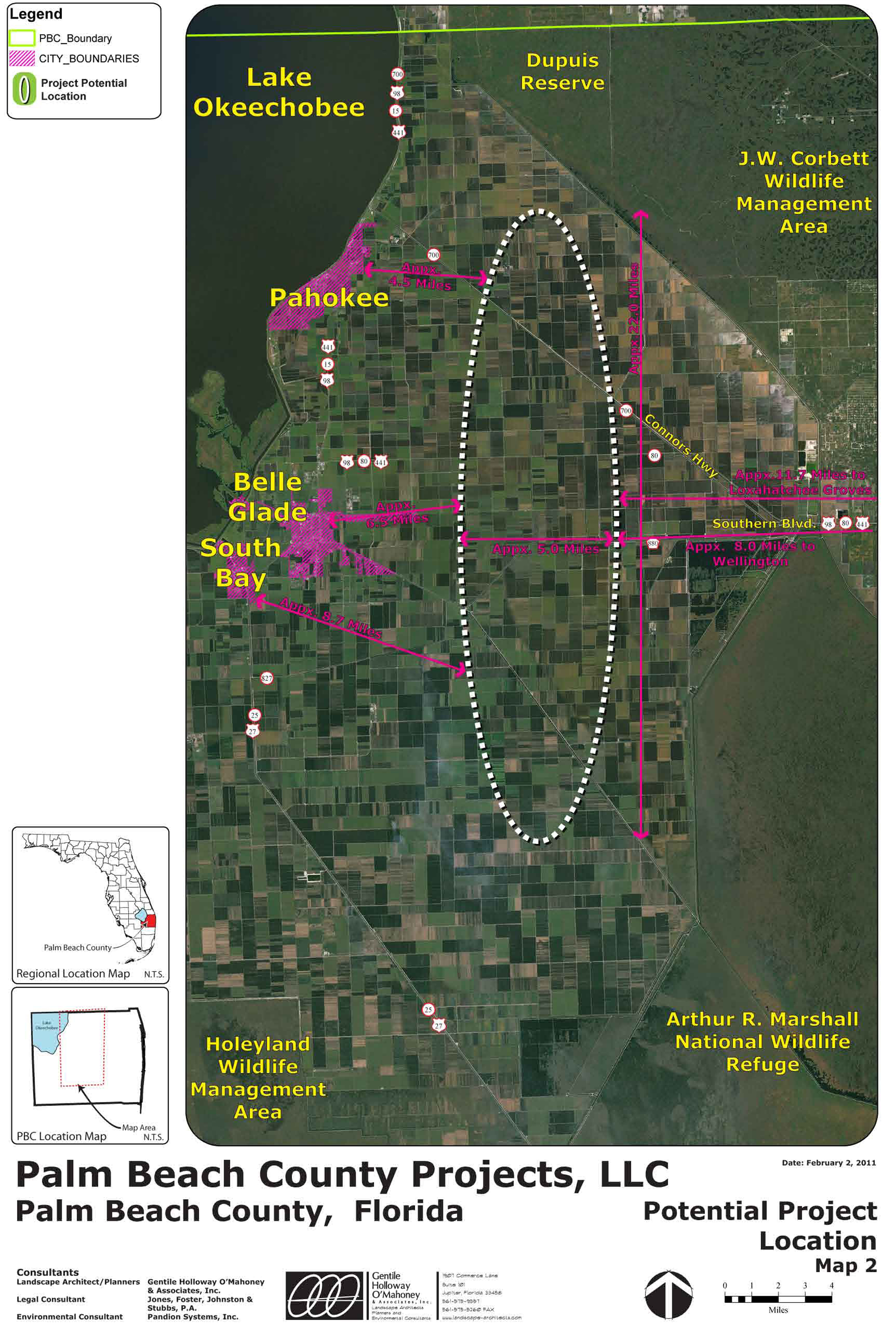 Sugarland Wind PBC General Project Location.jpg