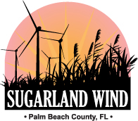 SugarlandWind_Logo.jpg