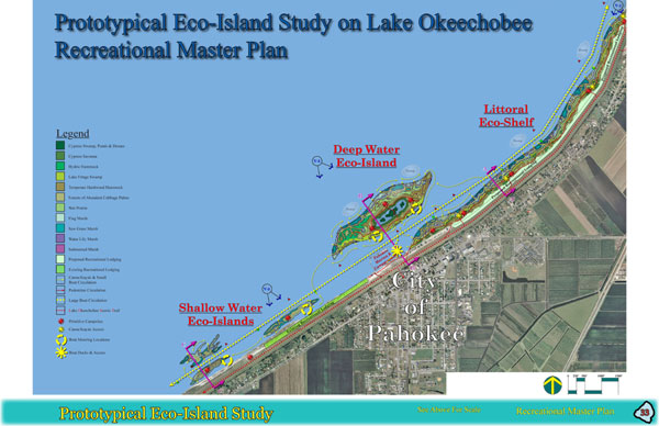 Pahokee Eco Island Study Recreational Master Plan.jpg