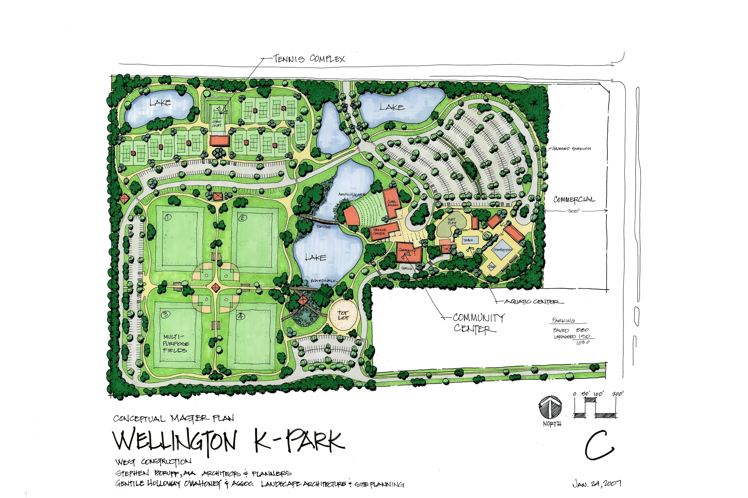 Conceptual K-Park Master Plan C.jpg