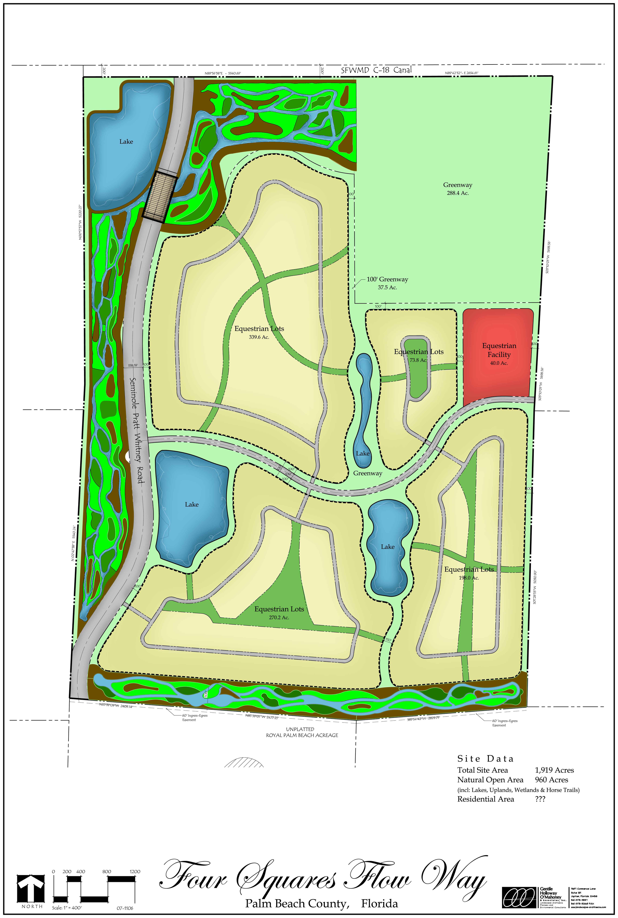 Four Squares Flow way Concept.jpg