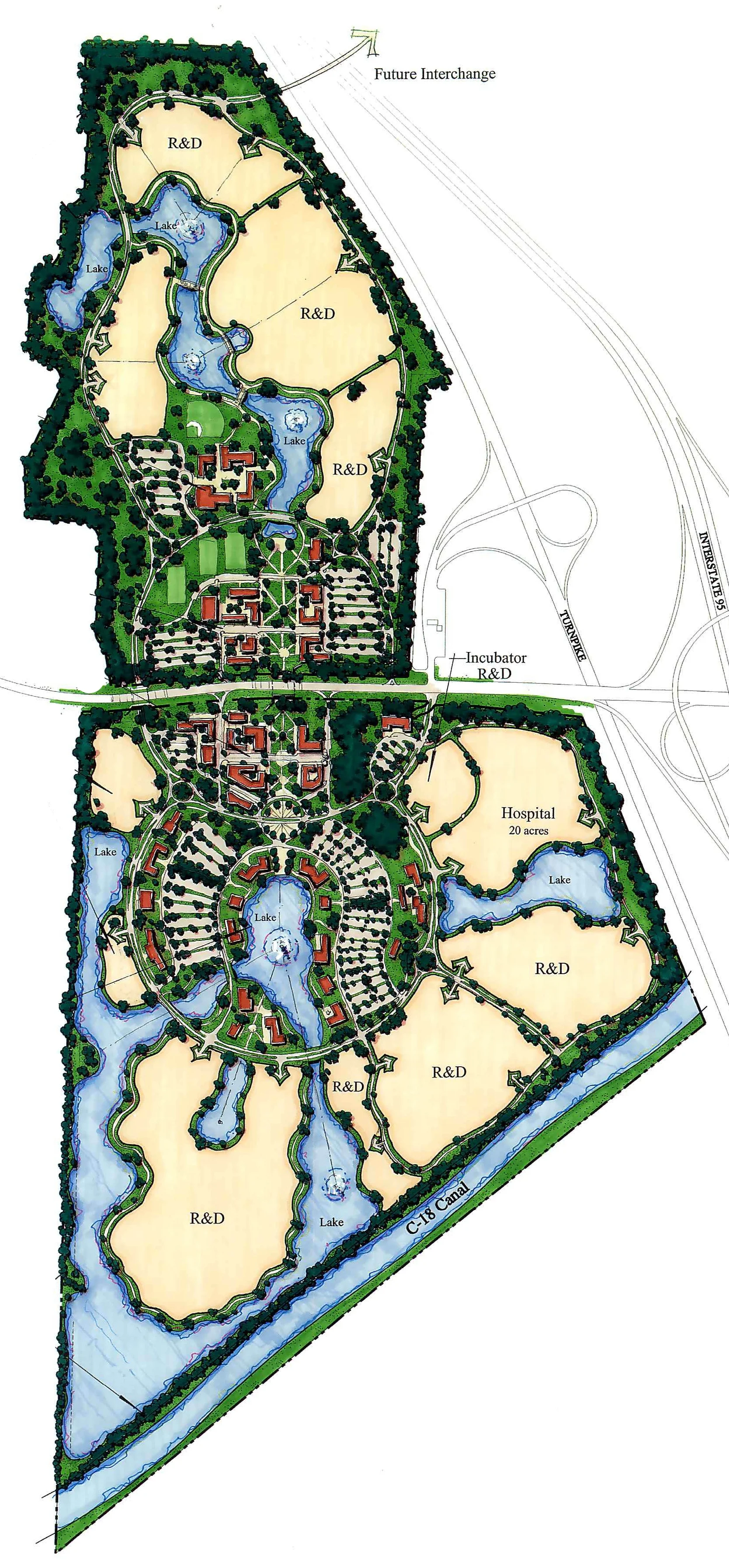 Scripps Concept Master Plan.jpg